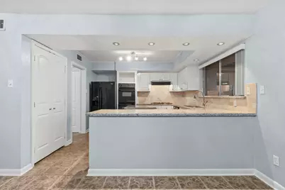 9216 Deepwater Drive, Montgomery, TX 77356 - Photo 17