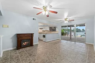 9216 Deepwater Dr, Montgomery, TX 77356 - Photo 19