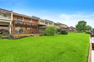 9216 Deepwater Dr, Montgomery, TX 77356 - Photo 33