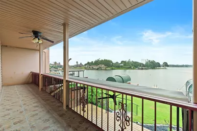 9216 Deepwater Drive, Montgomery, TX 77356 - Photo 3