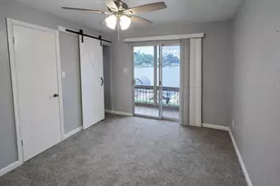 9216 Deepwater Dr, Montgomery, TX 77356 - Photo 7