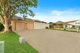 9216 Deepwater Dr, Montgomery, TX 77356 - Photo 7