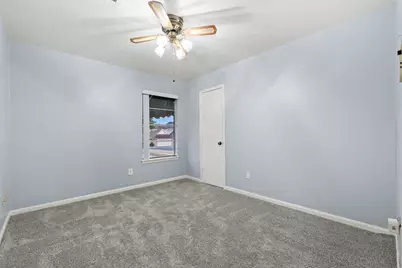9216 Deepwater Drive, Montgomery, TX 77356 - Photo 27