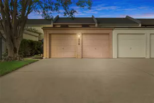 9216 Deepwater Dr, Montgomery, TX 77356 - Photo 25