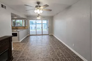 9216 Deepwater Dr, Montgomery, TX 77356 - Photo 13