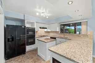 9216 Deepwater Dr, Montgomery, TX 77356 - Photo 15