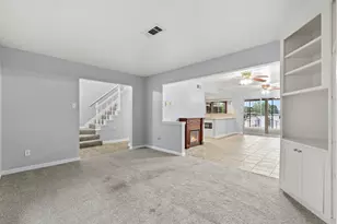 9216 Deepwater Dr, Montgomery, TX 77356 - Photo 21