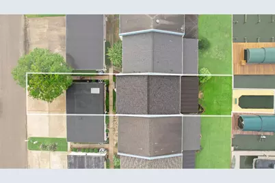 9216 Deepwater Drive, Montgomery, TX 77356 - Photo 5