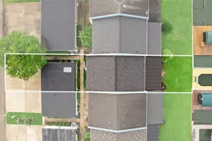 9216 Deepwater Dr, Montgomery, TX 77356 - Photo 5