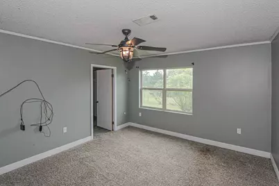 899 J Hickman Road, Leggett, TX 77350 - Photo 39