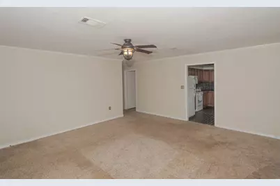 899 J Hickman Road, Leggett, TX 77350 - Photo 25