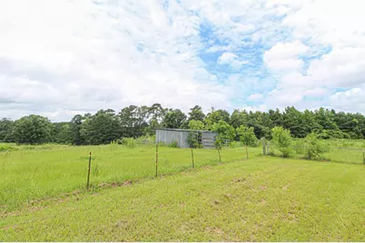 899 J Hickman Road, Leggett, TX 77350 - Photo 17