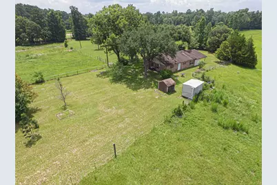 899 J Hickman Road, Leggett, TX 77350 - Photo 7