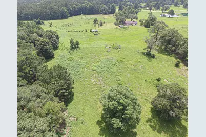 899 J Hickman Road, Leggett, TX 77350 - Photo 3