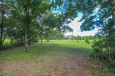 899 J Hickman Road, Leggett, TX 77350 - Photo 9