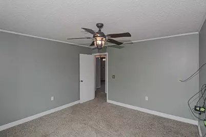 899 J Hickman Road, Leggett, TX 77350 - Photo 41