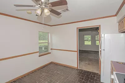 899 J Hickman Road, Leggett, TX 77350 - Photo 29