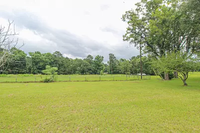 899 J Hickman Road, Leggett, TX 77350 - Photo 19
