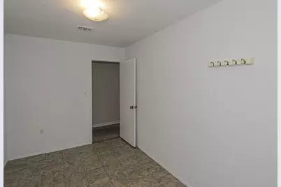 899 J Hickman Road, Leggett, TX 77350 - Photo 31