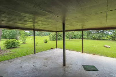 899 J Hickman Road, Leggett, TX 77350 - Photo 21