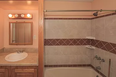 899 J Hickman Road, Leggett, TX 77350 - Photo 33