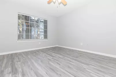 3802 Nasa #48, Seabrook, TX 77586 - Photo 21