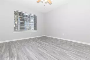3802 Nasa, Seabrook, TX 77586 - Photo 21