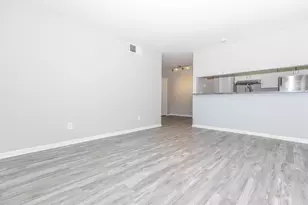 3802 Nasa, Seabrook, TX 77586 - Photo 19