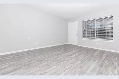 3802 Nasa #48, Seabrook, TX 77586 - Photo 17