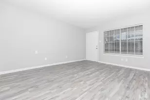 3802 Nasa, Seabrook, TX 77586 - Photo 17