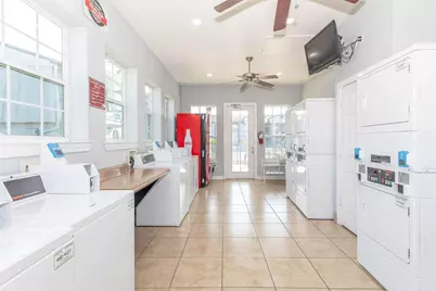 3802 Nasa #48, Seabrook, TX 77586 - Photo 13