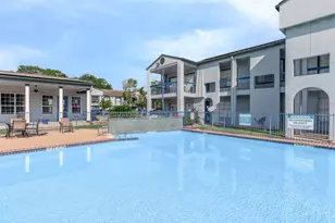 3802 Nasa, Seabrook, TX 77586 - Photo 5