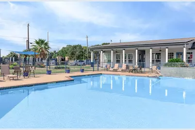 3802 Nasa #48, Seabrook, TX 77586 - Photo 3