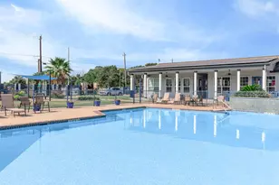 3802 Nasa, Seabrook, TX 77586 - Photo 3