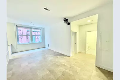 2102 Mechanic Street #307, Galveston, TX 77550 - Photo 1