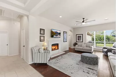 29814 Legends Pass Lane, Spring, TX 77386 - Photo 11