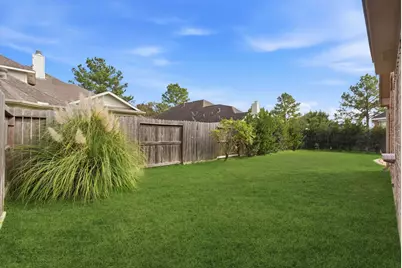 29814 Legends Pass Lane, Spring, TX 77386 - Photo 43
