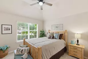 29814 Legends Pass Ln, Spring, TX 77386 - Photo 37