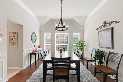 29814 Legends Pass Lane, Spring, TX 77386 - Photo 27