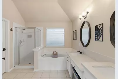 29814 Legends Pass Lane, Spring, TX 77386 - Photo 33