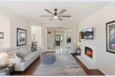 29814 Legends Pass Lane, Spring, TX 77386 - Photo 17