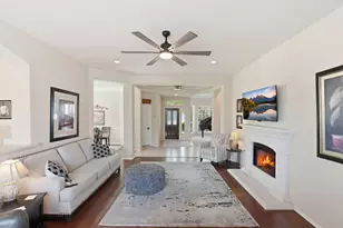 29814 Legends Pass Ln, Spring, TX 77386 - Photo 17