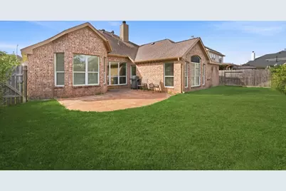 29814 Legends Pass Lane, Spring, TX 77386 - Photo 45