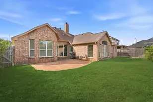 29814 Legends Pass Ln, Spring, TX 77386 - Photo 45