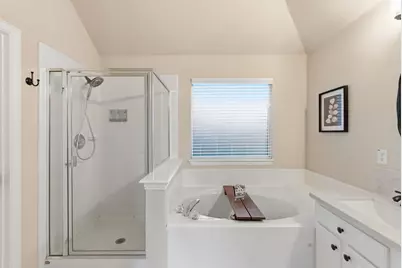 29814 Legends Pass Lane, Spring, TX 77386 - Photo 35