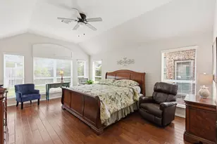 29814 Legends Pass Ln, Spring, TX 77386 - Photo 29