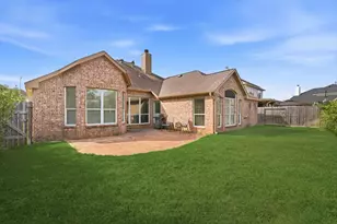 29814 Legends Pass Ln, Spring, TX 77386 - Photo 45