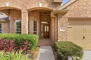 29814 Legends Pass Ln, Spring, TX 77386 - Photo 7