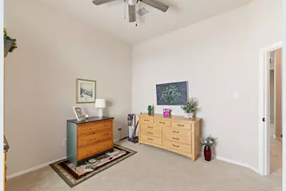 29814 Legends Pass Lane, Spring, TX 77386 - Photo 39