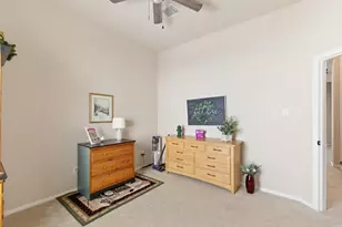 29814 Legends Pass Ln, Spring, TX 77386 - Photo 39